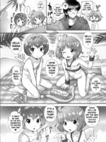 Love Angel Toys Yuka And Rurina page 7