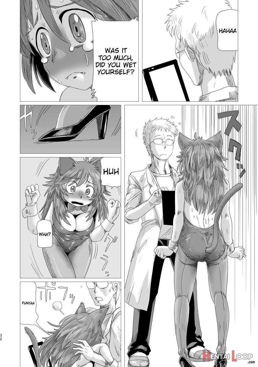 Lumichro 2 page 31