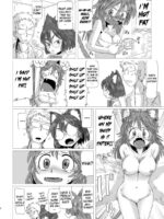 Lumichro 2 page 5