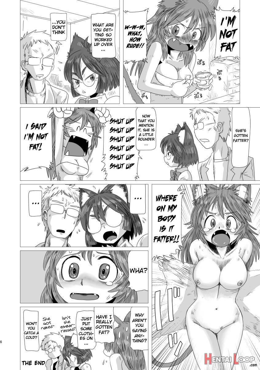 Lumichro 2 page 5