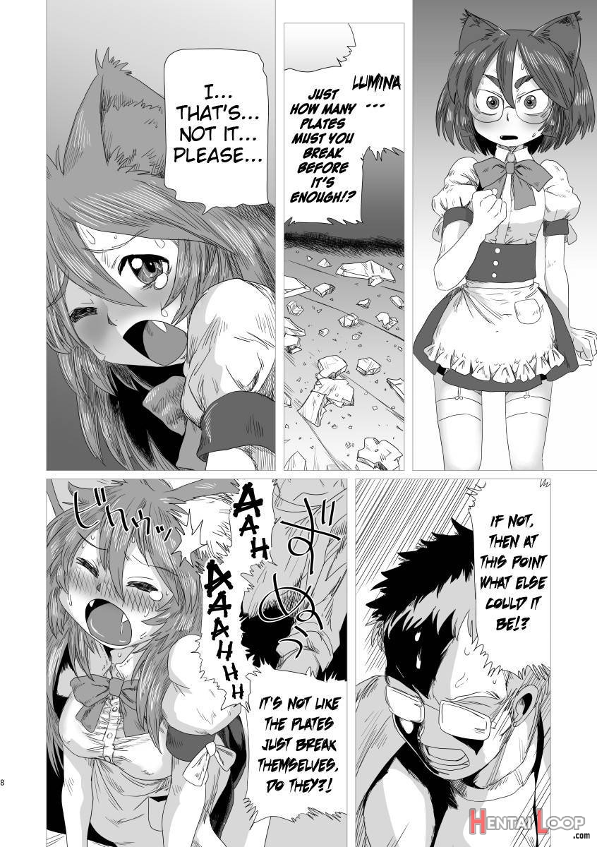 Lumichro 2 page 7