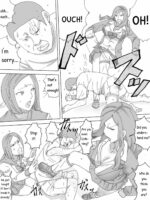 M-o Shiikuki page 3