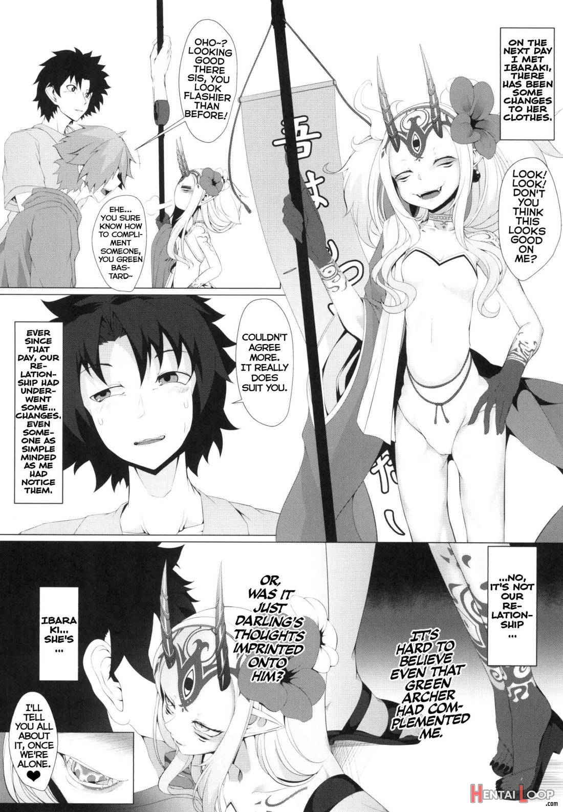 M.p.vol.18 page 21