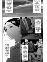 Madam Palace Ch. 1-9 End page 6