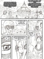 Maids Graduation page 3