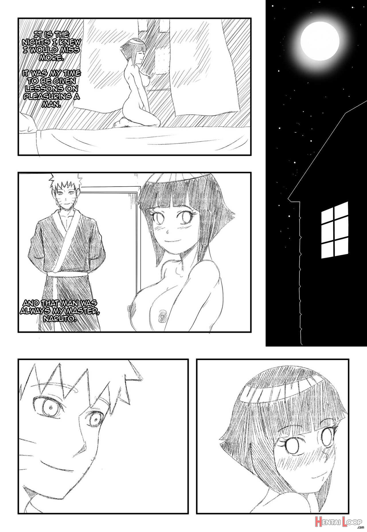 Maids Graduation page 37