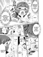 Mama Wa Saimin Chuudoku! 11 page 7
