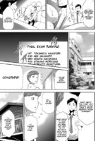 Mama Wa Saimin Chuudoku! 3 page 7