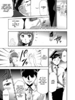 Mama Wa Saimin Chuudoku! 6 page 3