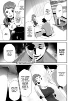 Mama Wa Saimin Chuudoku! 9 page 3