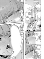 Mama Wa Sefri – Boku Wa Tomodachi No Okaa-san To Sex O Suru 2 page 4