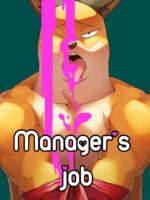 Manager’s Job page 1