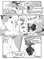 Manager’s Job page 9