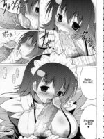 Manga Nippon Ero Banashi page 5