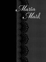 Maria Xx Maid page 2