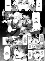 Marked Girls Vol. 19 page 4