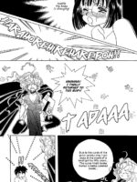 Megami Seven page 10
