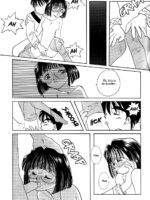 Megami Seven page 8