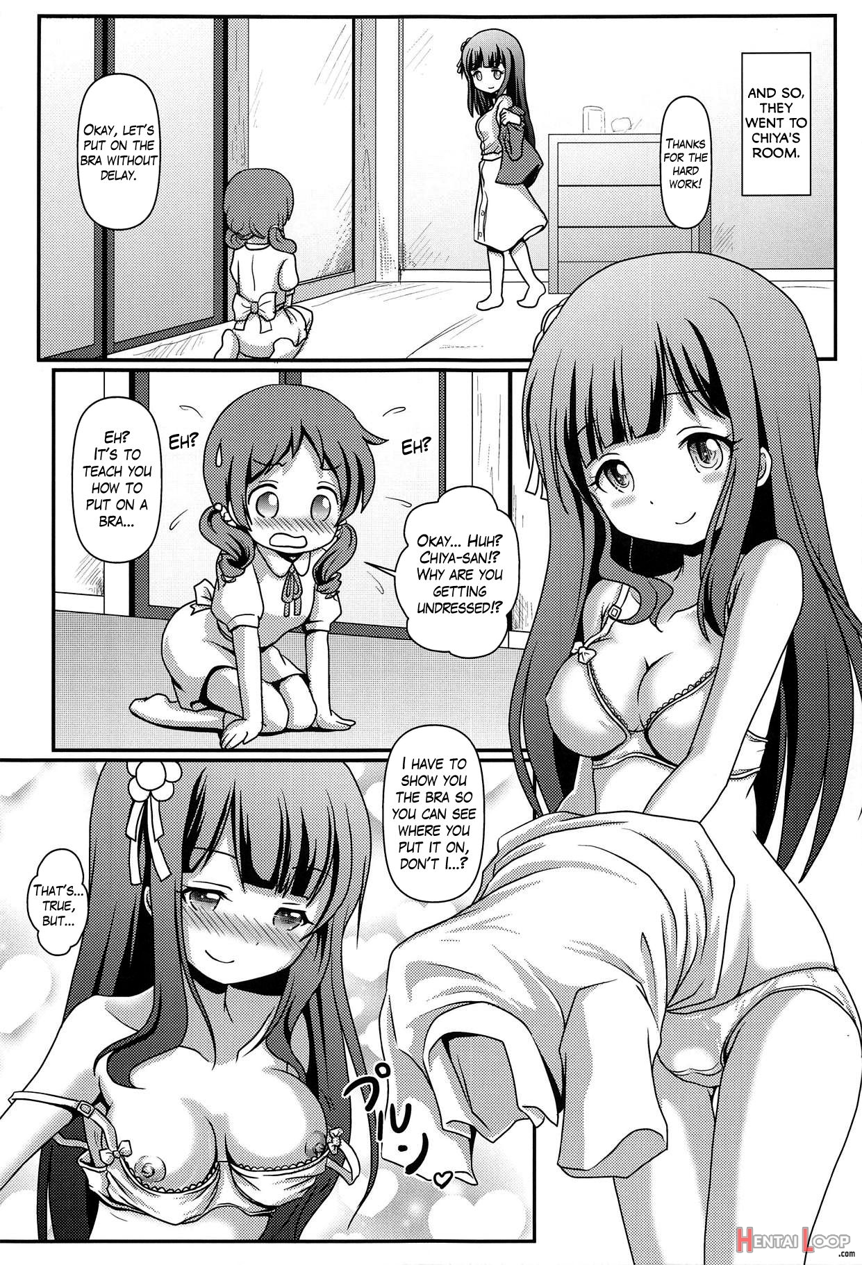 Megupai page 12