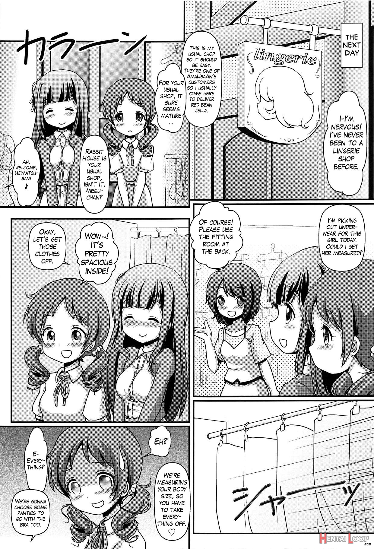 Megupai page 4