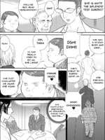 Mesu Kachou Jogeza Gaiden2 Mesu Niku Jikken-shitsu page 7