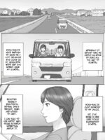 Mika-san No Hanashi page 2