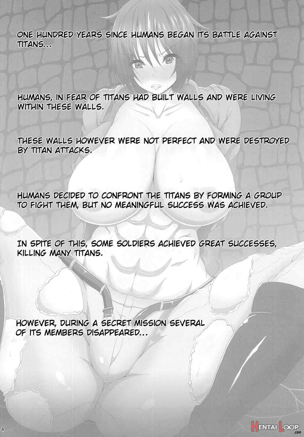 Mikasa Kanraku page 2