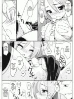 Mikuwata page 4