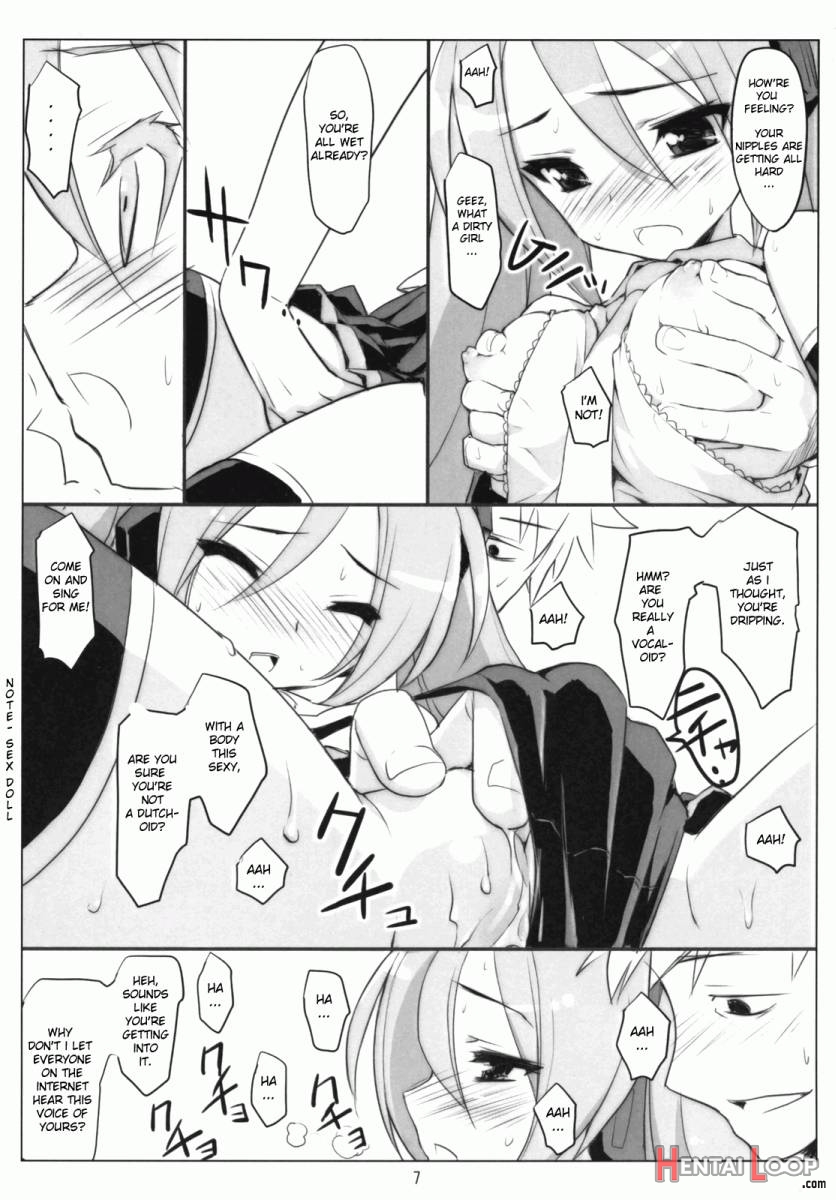 Mikuwata page 4