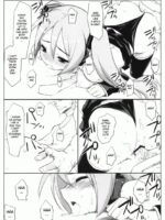 Mikuwata page 7
