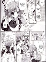 Milky Pure page 5