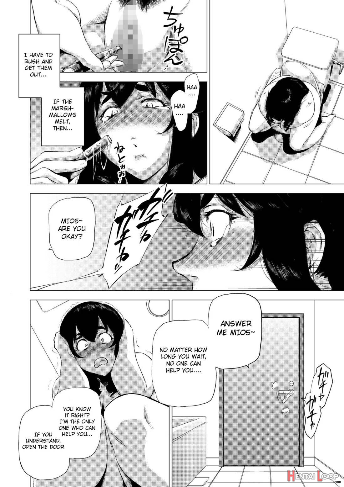 Mio5 Haramarsh page 11