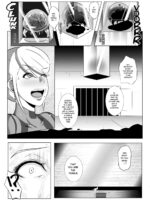Mission X Fusion page 8