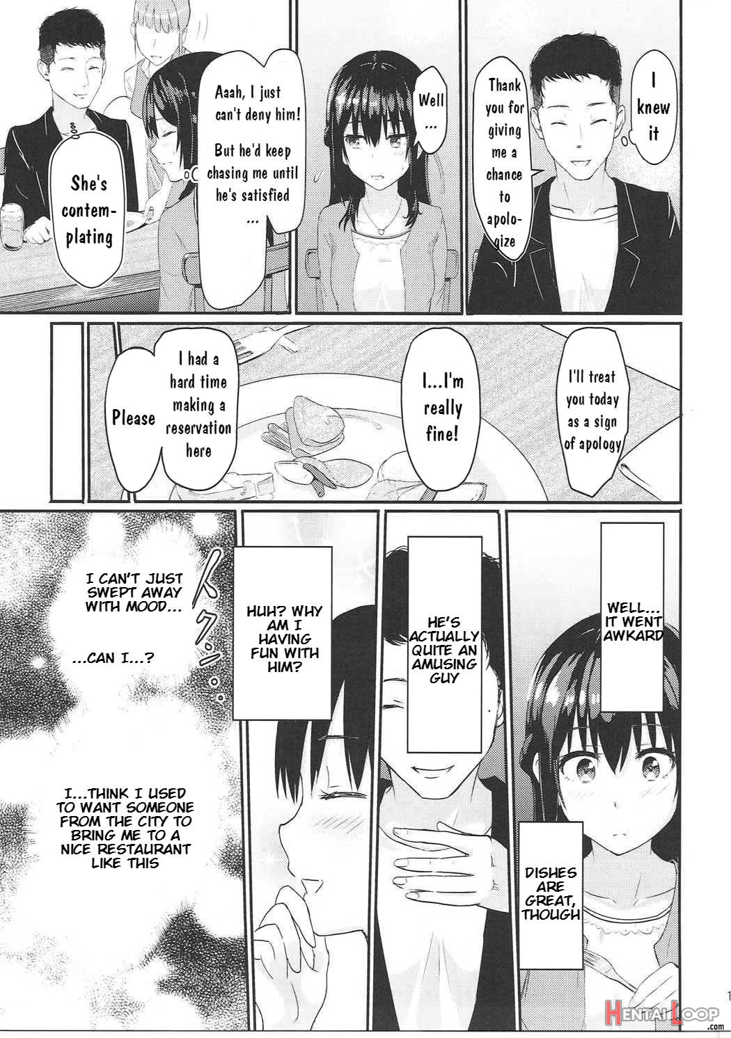 Mitsuha page 10
