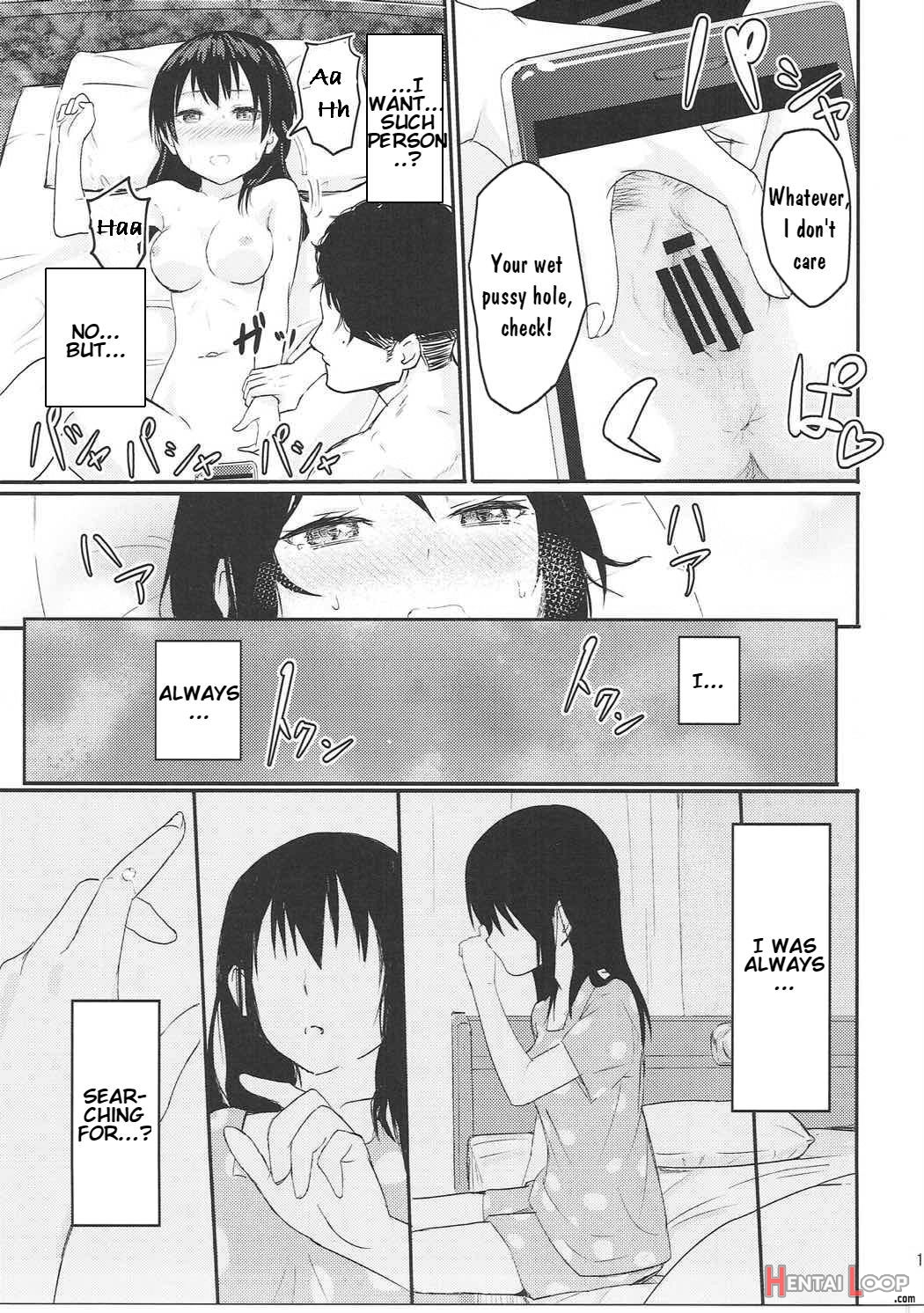 Mitsuha page 16