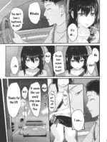 Mitsuha page 4