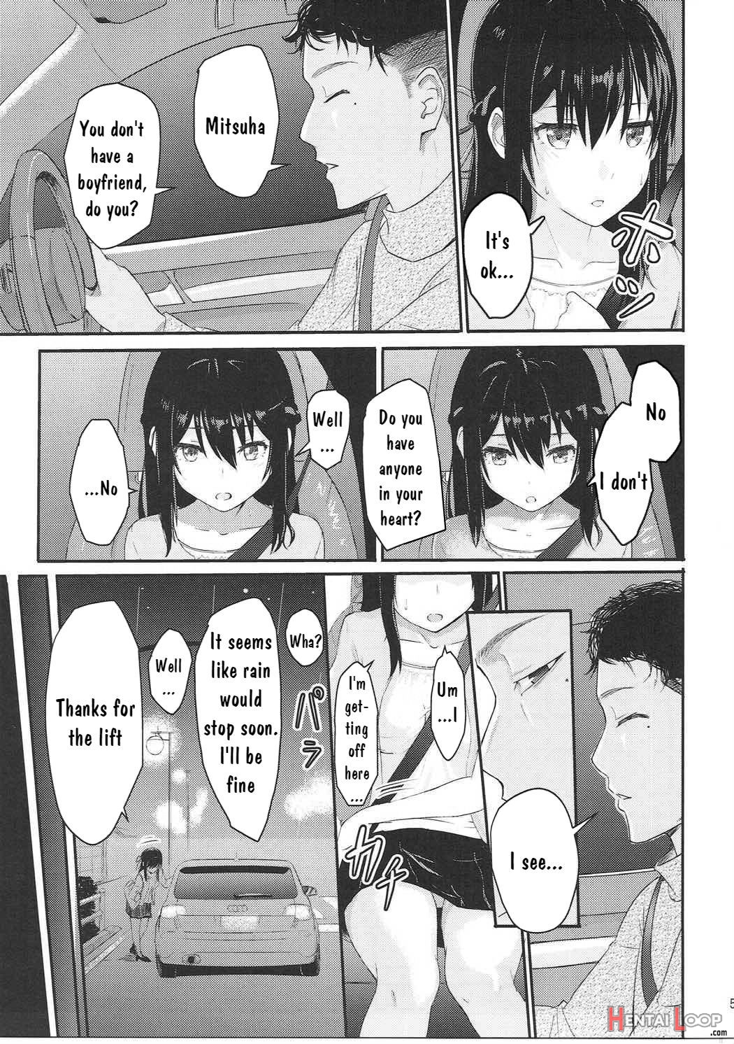 Mitsuha page 4