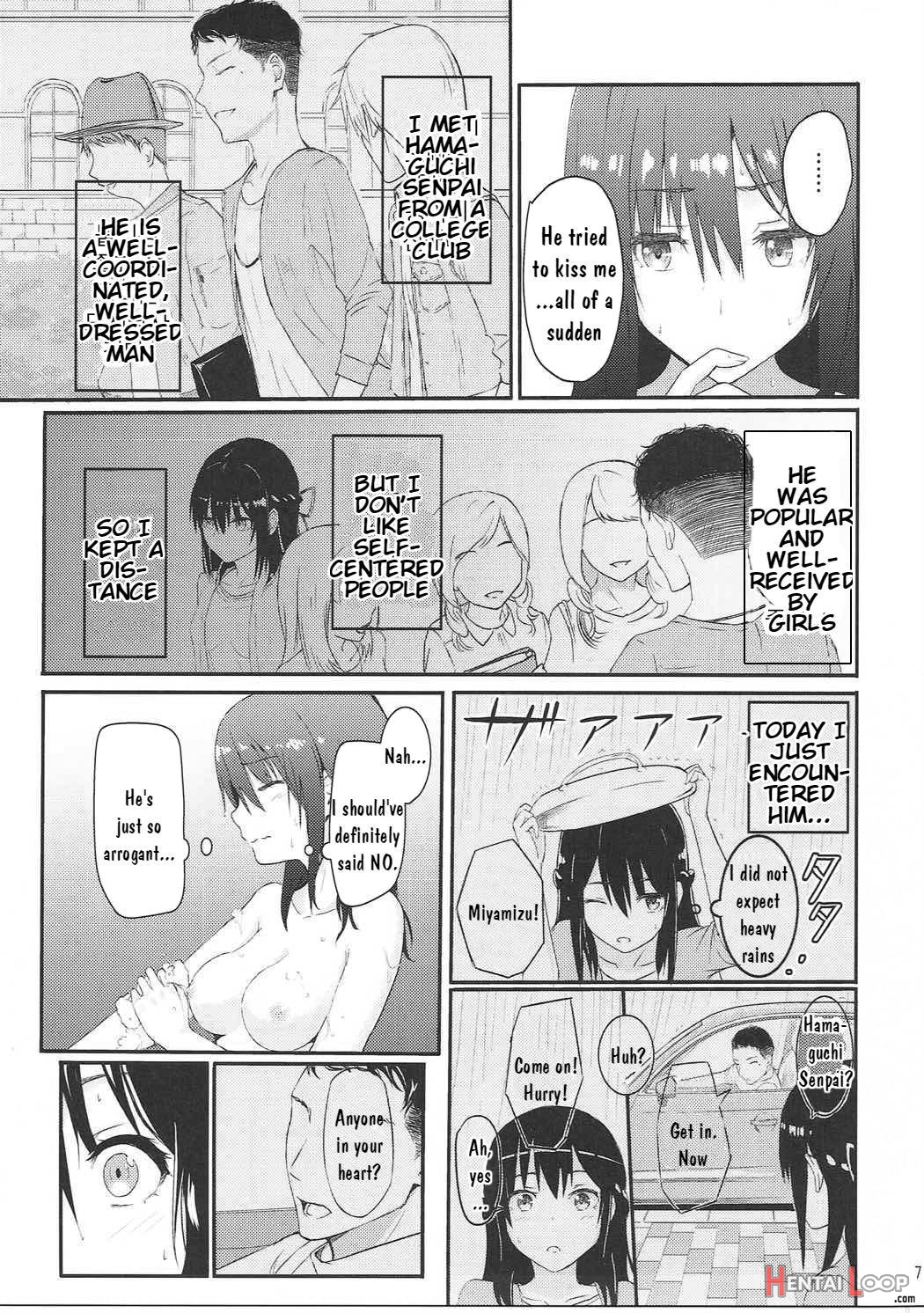 Mitsuha page 6