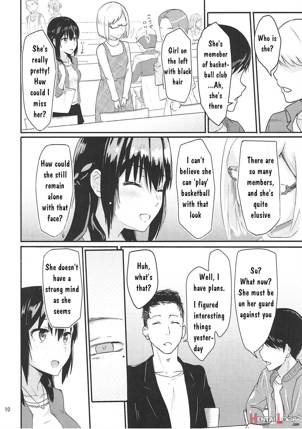 Mitsuha page 9