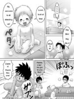 Mitsui-jun Bath Eng page 3
