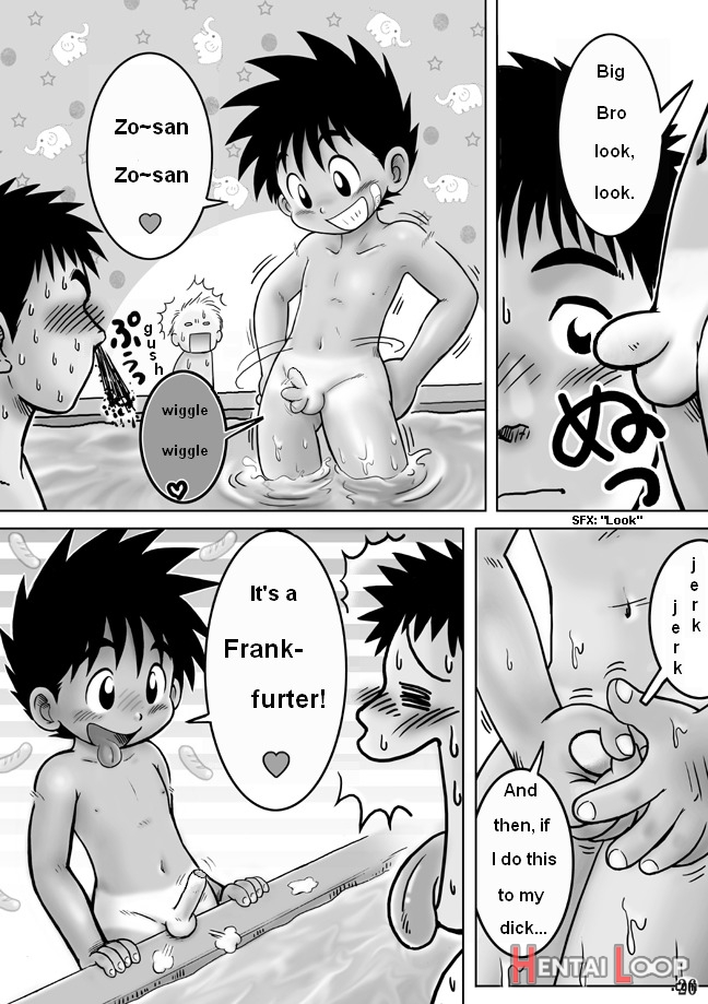 Mitsui-jun Bath Eng page 4