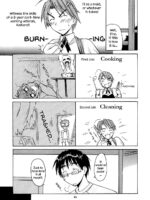 Mitsune Sp page 10