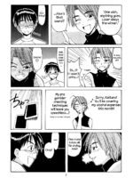 Mitsune Sp page 6