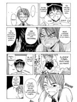 Mitsune Sp page 9