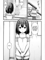 Miyu-chan No Install! Sweet Sister! page 2