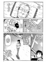 Momoiro Geshuku Utopian page 6
