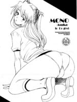 Mono -asuka page 9