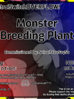 - Monster Breeding Plant - page 6