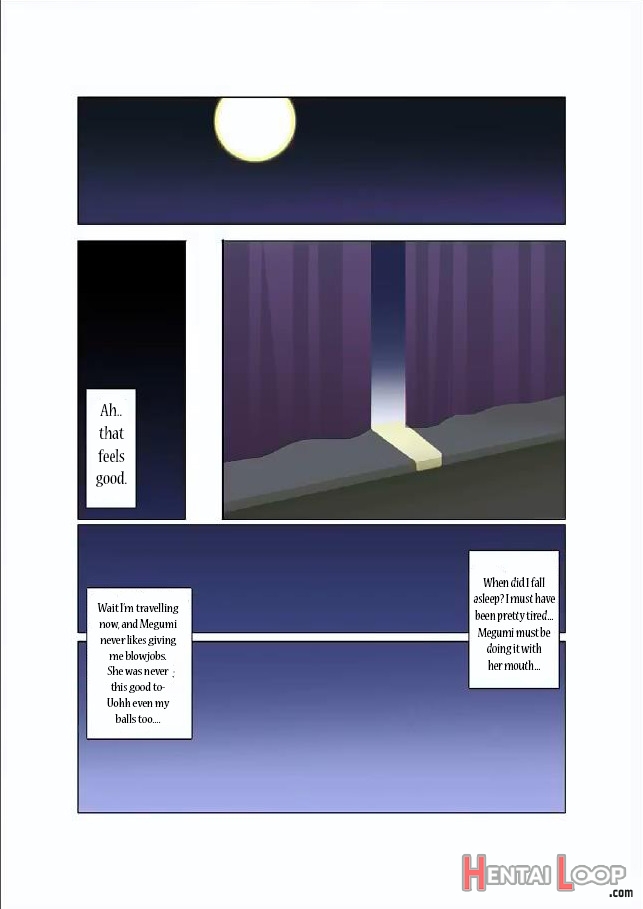 Moonlight Ch01 page 16