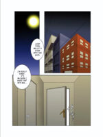 Moonlight Ch01 page 5